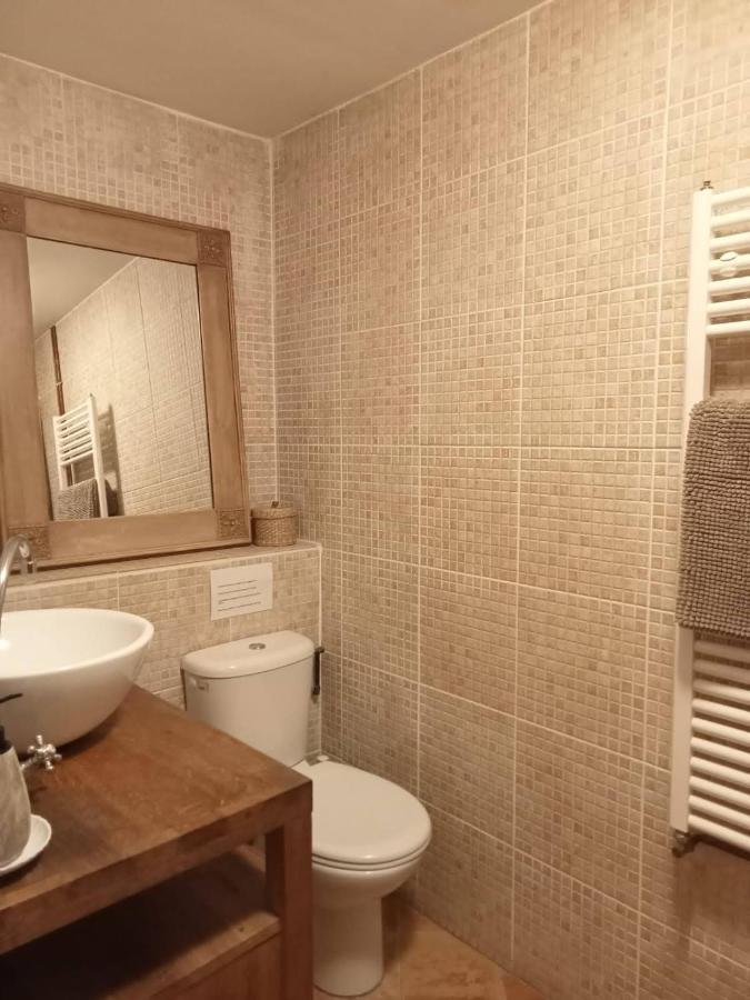 Bed and Breakfast Libellule Coussac-Bonneval Zewnętrze zdjęcie