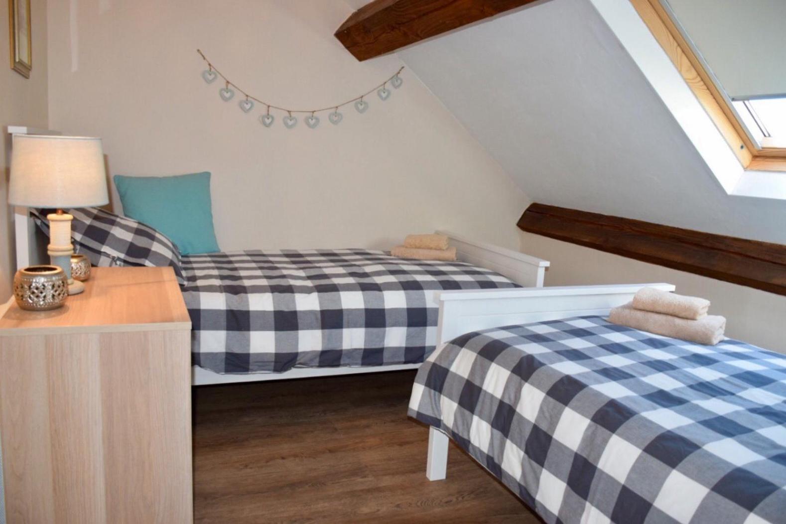 Bed and Breakfast Libellule Coussac-Bonneval Zewnętrze zdjęcie